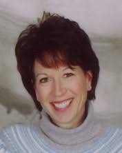 Michele Rene Teuber Fox (1959-2008)