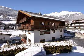 Von sölden zur brunnenbergalm mit dem mountainbike.fahrzeit: Home Haus Brunnenberg Solden