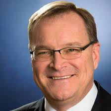 Nach Rücktritt von Erzbischof Ludwig Schick: Emotionale Reaktionen aus  Politik & Religion