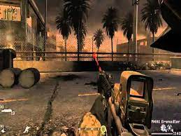 Intel location and cheats guide. How To Put Cheats In Call Of Duty 4 Pc The Easiest Way Youtube