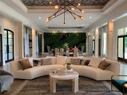 Atlanta Interior Designer Interior Design Ideas Interior Decor Home Accessories Home Style Best Atlanta Interior Des Design Home Decor Blog Instagram