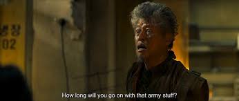Check spelling or type a new query. Train To Busan 2 Peninsula 2020 Avaxhome