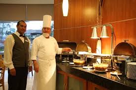 Film el mesero streaming vf,el mesero streaming dvdrip, regarder el mesero gratuitement, el mesero vk streaming, el mesero filmze gratuit, el mesero film complet, el mesero mega.co.nz. El Chef Y El Mesero Q Me Atendio Picture Of Mercury Inn Hotel Queretaro City Tripadvisor