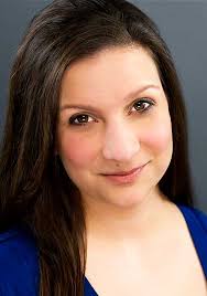 Grace Obee, admissions@oakwoodfriends.org