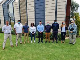 Massoud shaker является основателем в. Dr Kgosientsho Ramokgopa On Twitter Today We Bid Farewell To Dr Massoud Shaker Who Had Spent The Last Few Months Working With The Infrastructure South Africa Team Dr Shaker Was Appointed In