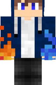 Pin On Minecraft Skin