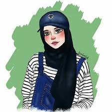 Instagram Kaplumbik Cizimler Cizim Animasyon Sanati Dünyanın en büyük fikir koleksiyonu olan pinterest'te, kaplumbik adlı kullanıcının (kaplumbik) neler keşfettiğini görün. instagram kaplumbik cizimler cizim