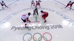 Check india's hocket full schedule here Ice Hockey News Athletes Highlights More