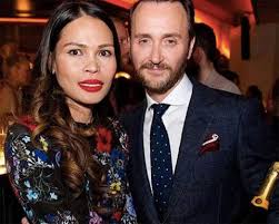 62k likes · 1,178 talking about this. What S My Weekend Jason Atherton
