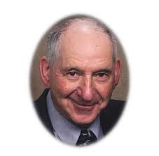 3 « July « 2015 « Athea & District Notes