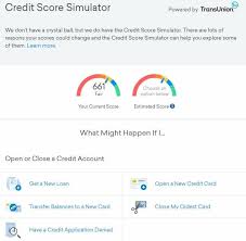 Capital one® quicksilverone® cash rewards credit card. Credit Karma Review 2021 Is It Really Free