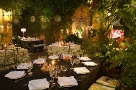 Desde paratieslavida recomendamos no dejar de visitar este restaurante tradicional y clásico de la sevilla más auténtica. Noches De Octubre Picture Of Casa Manolo Leon Seville Tripadvisor