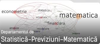 Maybe you would like to learn more about one of these? Fsega Facultatea De Stiinte Economice Si Gestiunea Afacerilor Ubb Cluj Napoca