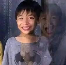 Mobile Legends: Bang Bang...