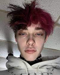 Straight long hairstyles black women 2018 2019 | hair ideas in 2019 with regard to long hairstyles ebony view photo 7 of 25. Eboy Haircut