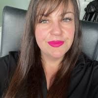 10 "Madison Lopes" profiles