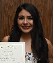 Friona Star Newspaper