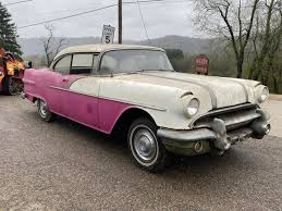 Image result for Marina Aqua 1965 AMC