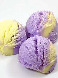 Lavender And Lemon Bubble Scoop Bubble Bar Bubble Bath Bomb Etsy Bubble Bath Bomb Bubble Bars Bath Bombs