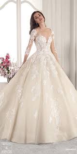 Demetrios Bridal 2019 Wedding Dresses Demetrios Wedding Dress Bridal Dresses Red Wedding Dresses