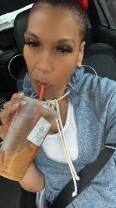 Coffee creamer recommendations needed