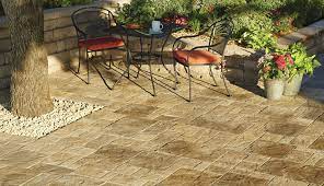Maybe you would like to learn more about one of these? Stone Pavers Patio Brothers