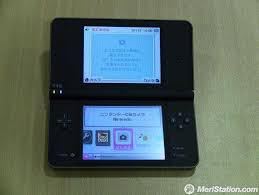 10:47 fubukigames 81 700 просмотров. Nintendo Dsi Xl Impresiones Meristation