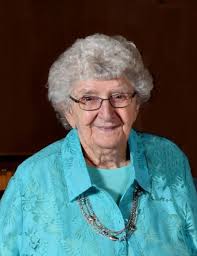 Obituary for Laurentina Ovalla (Graff) Pietz