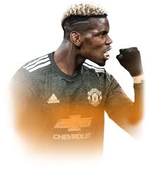 Es gibt neue kartenupgrades beim fifa 21 road to the final event, denn die viertelfinalbegegnungen sowohl in der champions league, als auch in der europa league abgeschlossen. Paul Pogba 89 Cm Europa League Rttf Fifa 21 Fifarosters