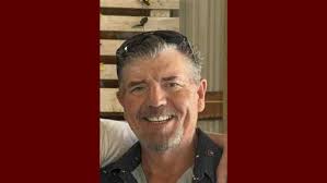 Obituaries: Gehrett; Johnstone