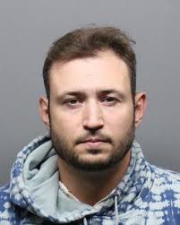 NEWS RELEASE Date: August 5th, 2023 Media Contact: Lt. Holley Connors  (connors@walnutcreekpd.com) Case #: 23-11727 Arrested: Brandon Delliquadri  (35-year-old male from Walnut Creek) Charges: PC 261(a)(2)