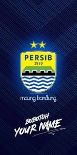 Terbaru 25 Wallpaper Hp Persib 10 Gambar Viking Persib Club Terbaik Olahraga Sepak Bola Persib Wallpaper Hidup For And Sepak Bola Olahraga Gambar Sepak Bola