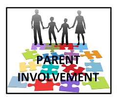 Get some quick ideas for ways to support your child's elementary education. Parent Involvement Harmony Science Academy El Paso