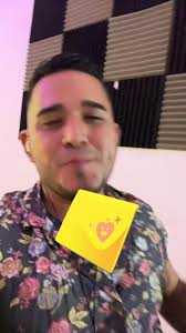 #communityfest2025 te espero en el live 💪🏼🥳