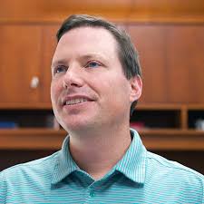 The Team at Peoples Bank