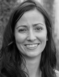 Trump administration ordered to admit pre-screened refugees