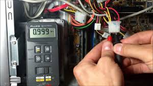 Image result for Computer Troubleshooting