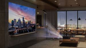 Best Home Theater Projectors To Replace Your Big Screen Tv Best Home Theater Projector Best Home Theater Home Theater