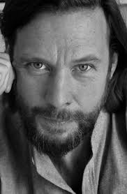 Death in Paradise" Episode 3 (TV Episode 2022)