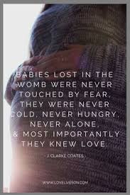  220 Baby Loss Quotes Ideas Words Quotes Loss Quotes