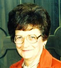 Thelma King's Instagram, Twitter & Facebook