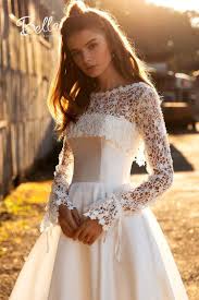 Bohemian Wedding Dresses New Arrivals European Designer Gowns Wedding Dresses Simple Bohemian Wedding Dresses Wedding Dresses