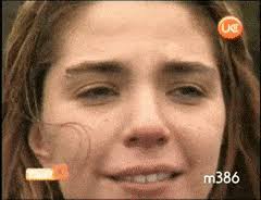 Así lo narró la panelista del matinal, raquel argandoña, con autorización de la actriz, habían cabalgatas, paseos en. Best Luciano Cruz Coke Gifs Gfycat