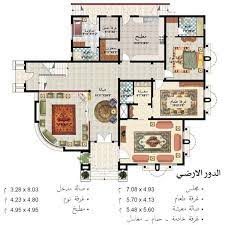 تصميم منزل 48 متر مربع. Do 2d Floor Plans And 3d Models And Renovations In Autocad By Muzamilmunir401 House Floor Design Home Design Floor Plans Family House Plans