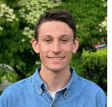 Djordje Romanic, McGill University