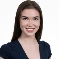 60+ "Madison Mcbride" profiles