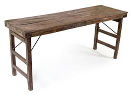 Collections Folding Table Furniture Sustainable Furniture