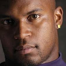 In the big time from preps to pros