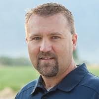 Jason Nelson Email & Phone Number