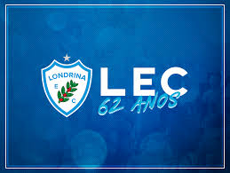 We did not find results for: 62 Anos Com Festa Londrina Esporte Clube Celebrara O Aniversario Com Evento No Vgd Portal Cambe
